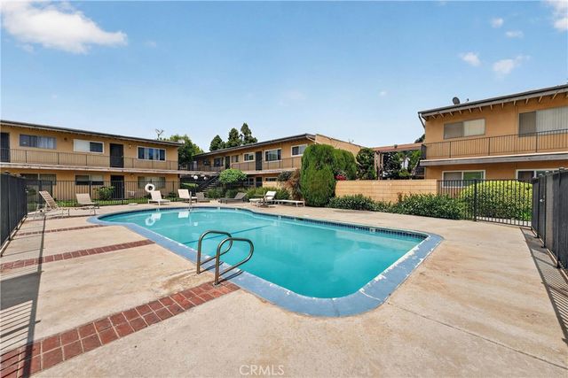 5535 Ackerfield, Long Beach, CA 90805