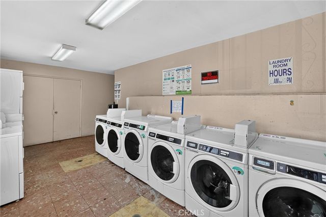 5535 Ackerfield, Long Beach, CA 90805