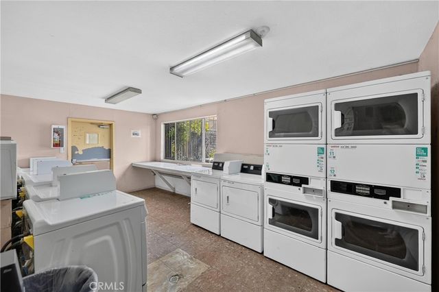 5535 Ackerfield, Long Beach, CA 90805