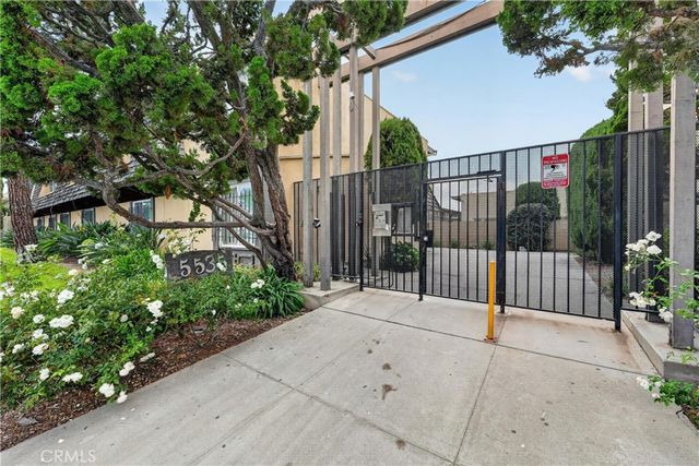 5535 Ackerfield, Long Beach, CA 90805