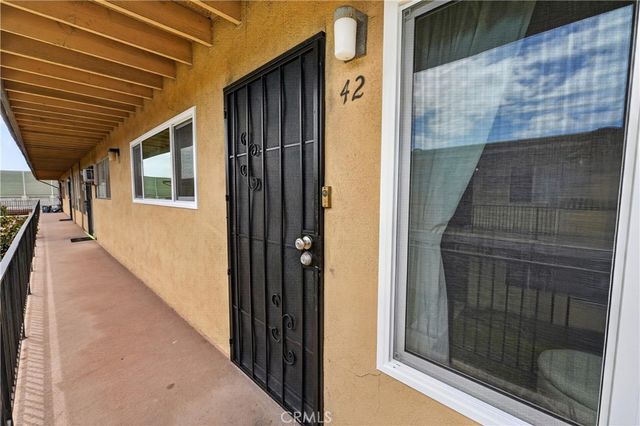 5535 Ackerfield, Long Beach, CA 90805