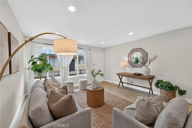 5535 Ackerfield, Long Beach, CA 90805