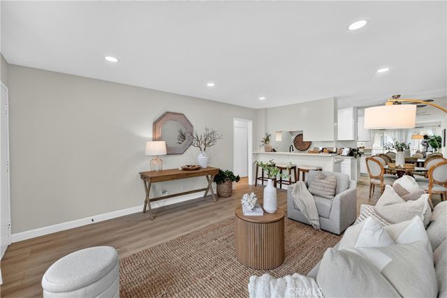 5535 Ackerfield, Long Beach, CA 90805