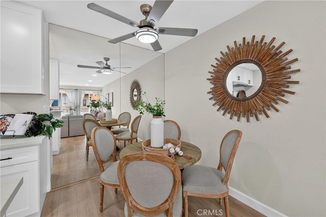 5535 Ackerfield, Long Beach, CA 90805