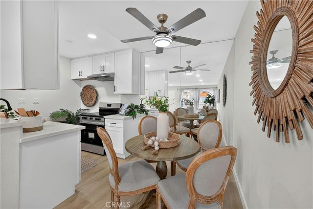 5535 Ackerfield, Long Beach, CA 90805