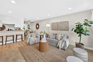 5535 Ackerfield, Long Beach, CA 90805