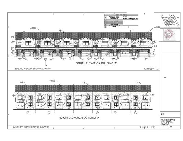 100 N 2nd, Colton, CA 92324
