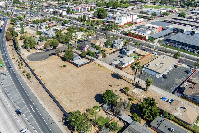 100 N 2nd, Colton, CA 92324