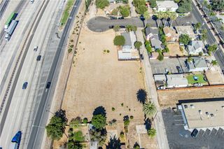 100 N 2nd, Colton, CA 92324