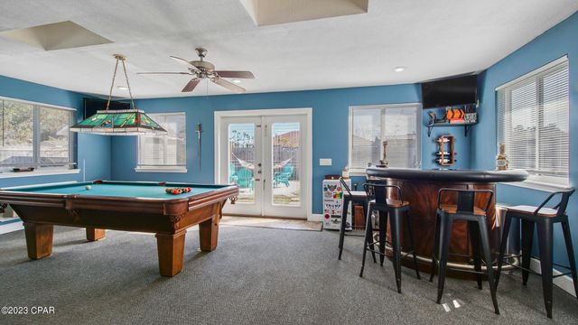 7766 Betty Louise Drive, Panama City, FL 32404
