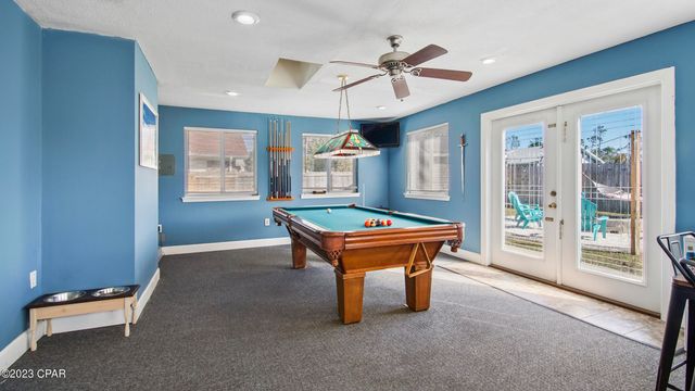 7766 Betty Louise Drive, Panama City, FL 32404