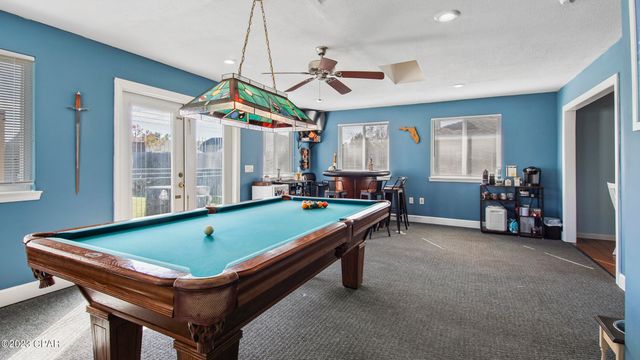7766 Betty Louise Drive, Panama City, FL 32404