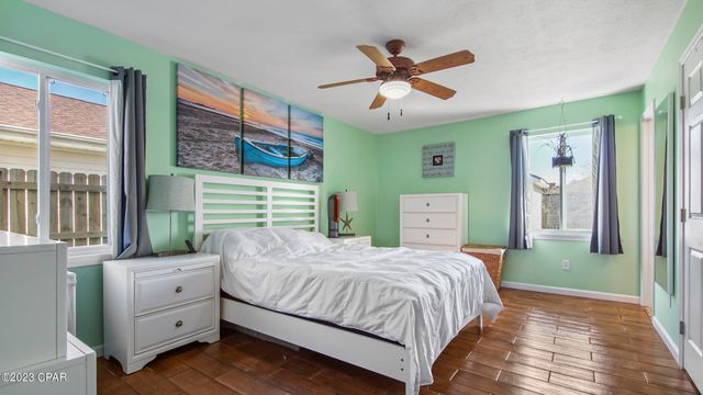 7766 Betty Louise Drive, Panama City, FL 32404