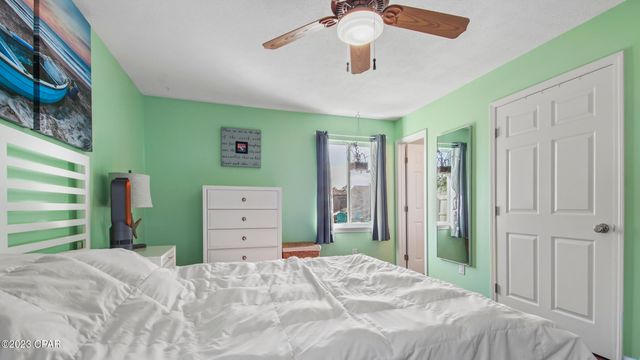 7766 Betty Louise Drive, Panama City, FL 32404