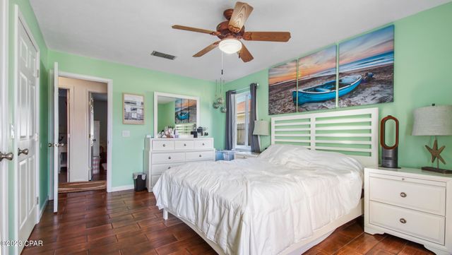7766 Betty Louise Drive, Panama City, FL 32404