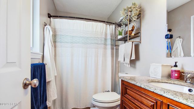 7766 Betty Louise Drive, Panama City, FL 32404