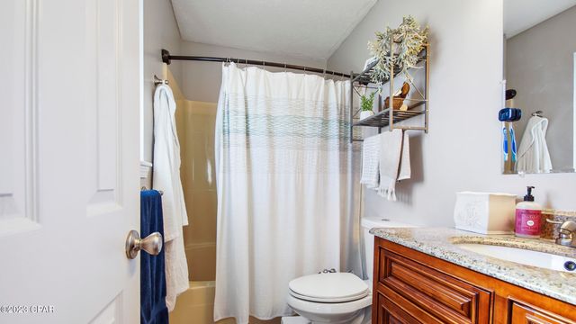 7766 Betty Louise Drive, Panama City, FL 32404
