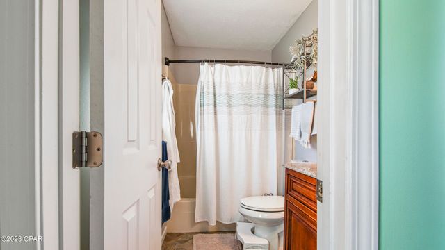 7766 Betty Louise Drive, Panama City, FL 32404
