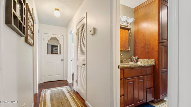 7766 Betty Louise Drive, Panama City, FL 32404