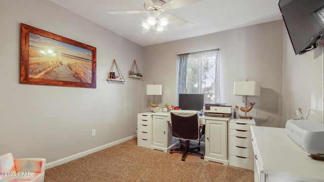 7766 Betty Louise Drive, Panama City, FL 32404