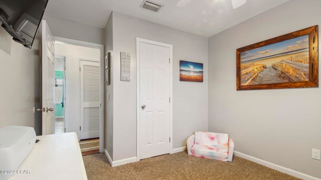 7766 Betty Louise Drive, Panama City, FL 32404