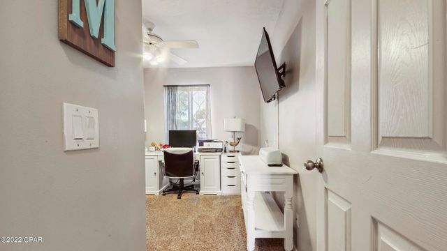 7766 Betty Louise Drive, Panama City, FL 32404