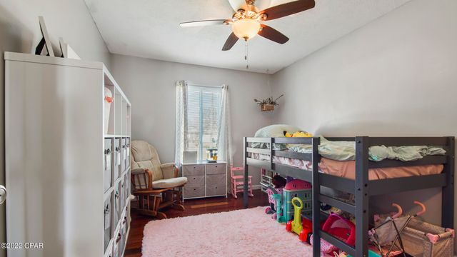 7766 Betty Louise Drive, Panama City, FL 32404