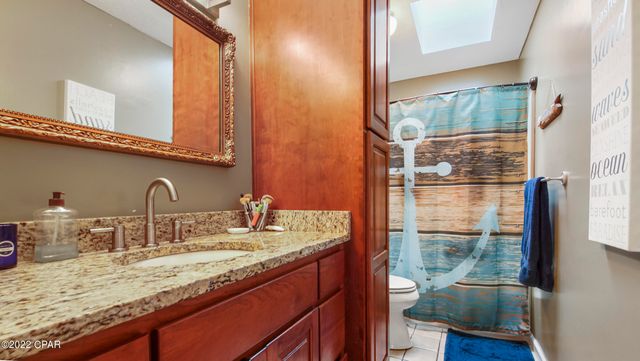 7766 Betty Louise Drive, Panama City, FL 32404