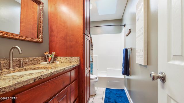 7766 Betty Louise Drive, Panama City, FL 32404