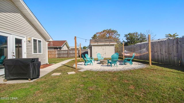 7766 Betty Louise Drive, Panama City, FL 32404