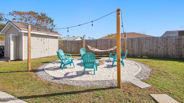 7766 Betty Louise Drive, Panama City, FL 32404