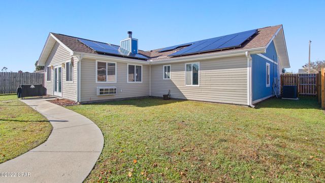 7766 Betty Louise Drive, Panama City, FL 32404