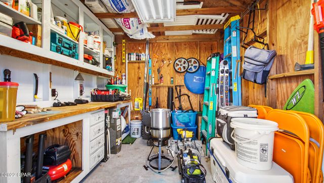 7766 Betty Louise Drive, Panama City, FL 32404