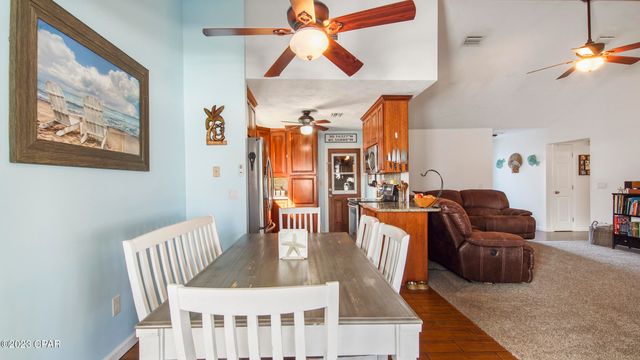 7766 Betty Louise Drive, Panama City, FL 32404
