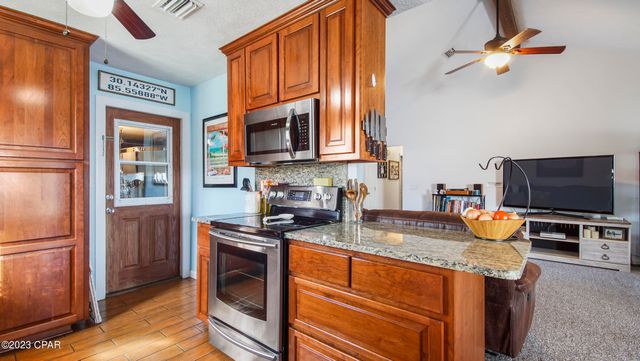7766 Betty Louise Drive, Panama City, FL 32404