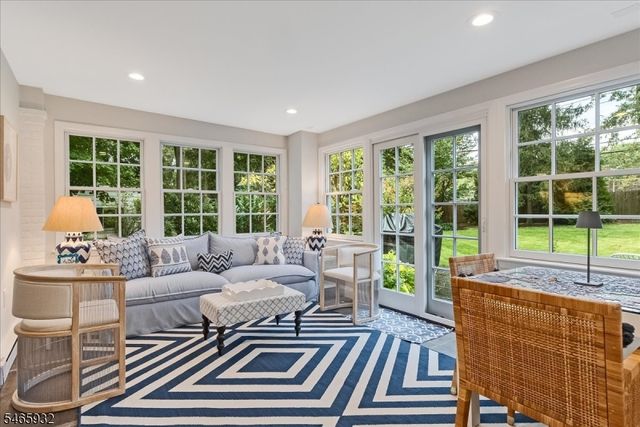 45 West Rd, Millburn Twp., NJ 07078