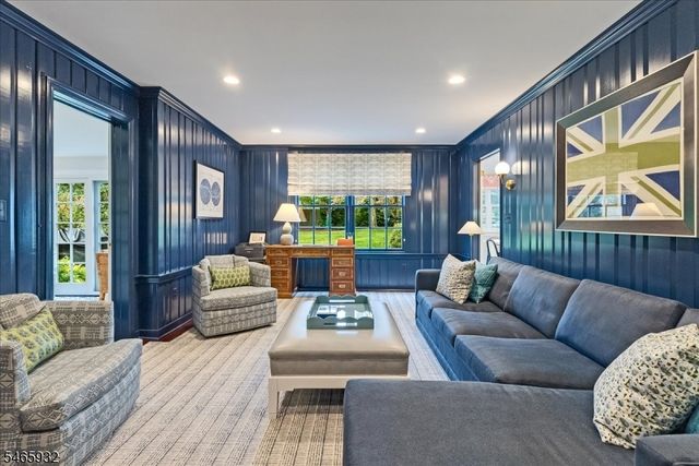 45 West Rd, Millburn Twp., NJ 07078