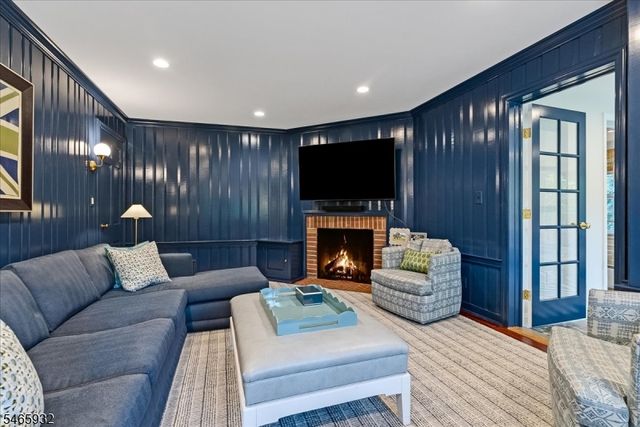 45 West Rd, Millburn Twp., NJ 07078
