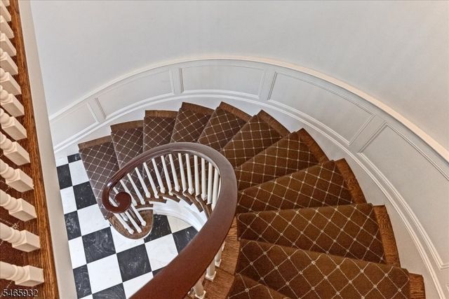 45 West Rd, Millburn Twp., NJ 07078