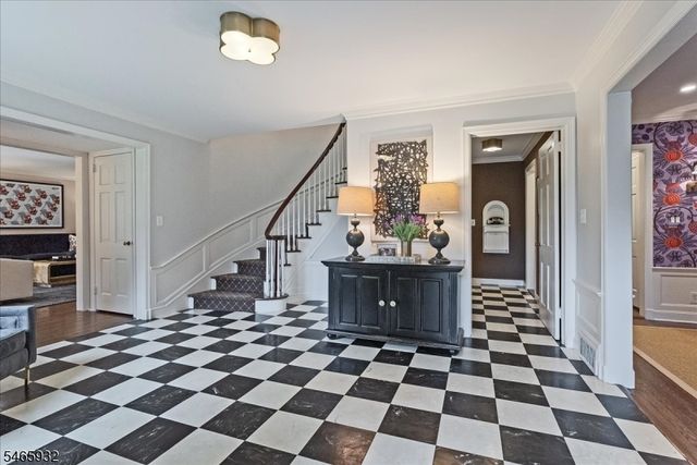 45 West Rd, Millburn Twp., NJ 07078