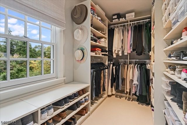 45 West Rd, Millburn Twp., NJ 07078