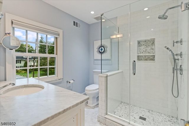 45 West Rd, Millburn Twp., NJ 07078