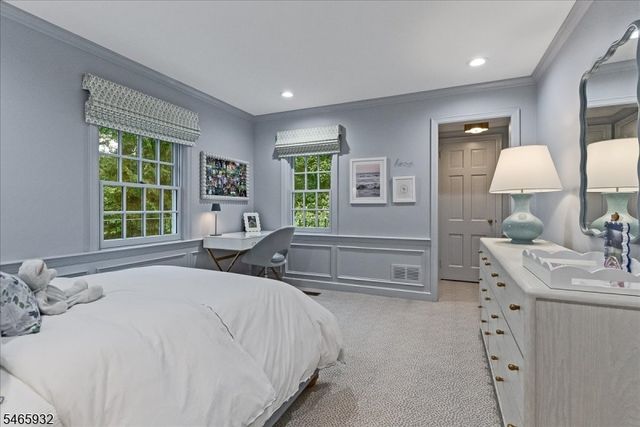45 West Rd, Millburn Twp., NJ 07078