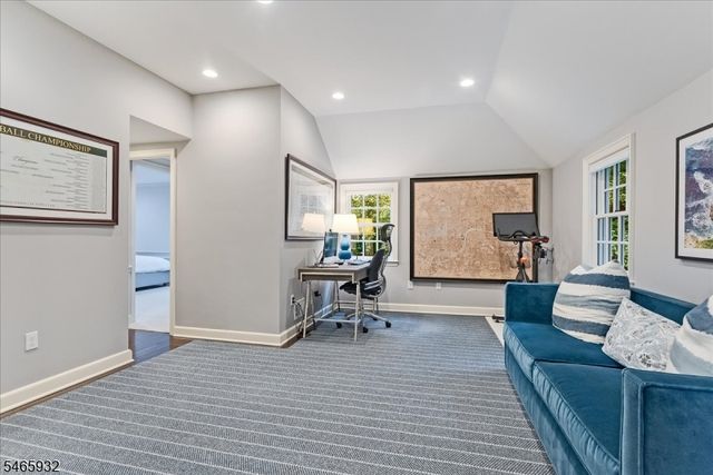 45 West Rd, Millburn Twp., NJ 07078