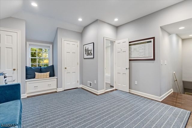 45 West Rd, Millburn Twp., NJ 07078