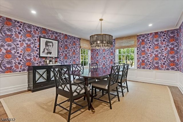 45 West Rd, Millburn Twp., NJ 07078