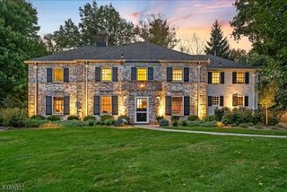 45 West Rd, Millburn Twp., NJ 07078