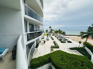 18911 Collins Ave 604, Sunny Isles Beach, FL 33160