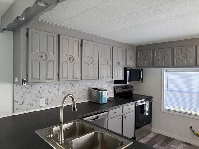 6807 OSPREY LANE, Hudson, FL 34667