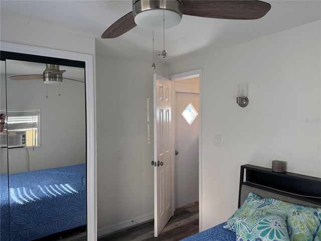 6807 OSPREY LANE, Hudson, FL 34667